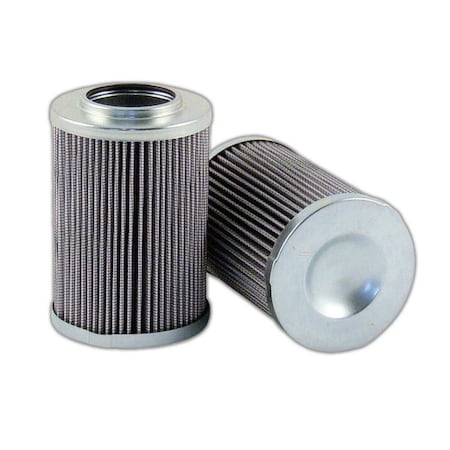 Hydraulic Replacement Filter For 119913317 / VOLVO